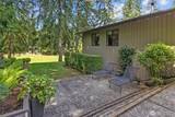 22329 28th Street - Photo 32
