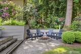 22329 28th Street - Photo 33