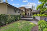 22329 28th Street - Photo 34