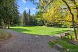 22329 28th Street - Photo 35