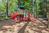 22329 28th Street - Photo 36