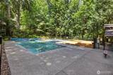 22329 28th Street - Photo 37