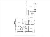 22329 28th Street - Photo 38