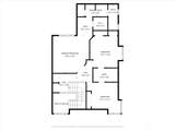 22329 28th Street - Photo 39