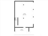 22329 28th Street - Photo 40