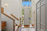 22329 28th Street - Photo 5