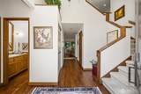 22329 28th Street - Photo 6
