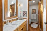 22329 28th Street - Photo 7