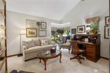 22329 28th Street - Photo 8