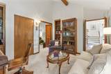 22329 28th Street - Photo 9
