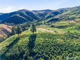 25 Chelan Hills Acres Road - Photo 1
