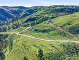 25 Chelan Hills Acres Road - Photo 11
