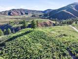 25 Chelan Hills Acres Road - Photo 12