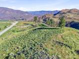 25 Chelan Hills Acres Road - Photo 13