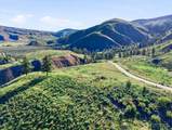 25 Chelan Hills Acres Road - Photo 14
