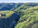 25 Chelan Hills Acres Road - Photo 15