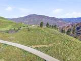 25 Chelan Hills Acres Road - Photo 16