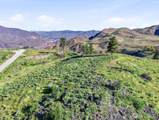 25 Chelan Hills Acres Road - Photo 17