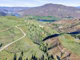 25 Chelan Hills Acres Road - Photo 18