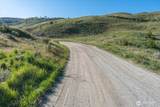 25 Chelan Hills Acres Road - Photo 19