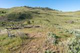 25 Chelan Hills Acres Road - Photo 20
