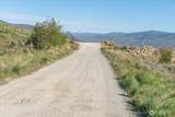 25 Chelan Hills Acres Road - Photo 3