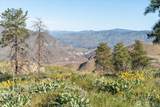 25 Chelan Hills Acres Road - Photo 21