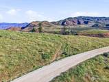 25 Chelan Hills Acres Road - Photo 22