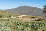 25 Chelan Hills Acres Road - Photo 23