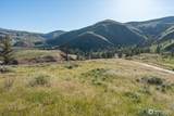 25 Chelan Hills Acres Road - Photo 24