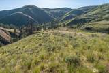 25 Chelan Hills Acres Road - Photo 25