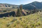25 Chelan Hills Acres Road - Photo 26