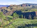 25 Chelan Hills Acres Road - Photo 27