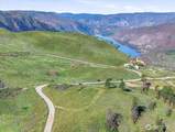 25 Chelan Hills Acres Road - Photo 28