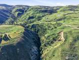 25 Chelan Hills Acres Road - Photo 29