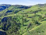 25 Chelan Hills Acres Road - Photo 30