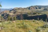 25 Chelan Hills Acres Road - Photo 4