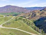 25 Chelan Hills Acres Road - Photo 31
