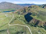 25 Chelan Hills Acres Road - Photo 32