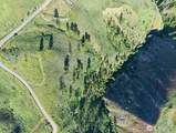 25 Chelan Hills Acres Road - Photo 33