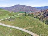 25 Chelan Hills Acres Road - Photo 34