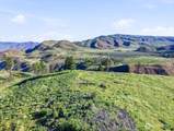25 Chelan Hills Acres Road - Photo 35