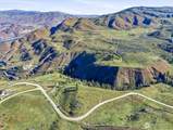 25 Chelan Hills Acres Road - Photo 36