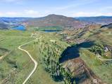 25 Chelan Hills Acres Road - Photo 37