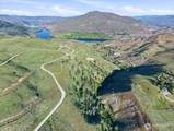 25 Chelan Hills Acres Road - Photo 38