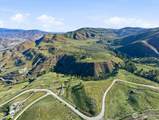 25 Chelan Hills Acres Road - Photo 39