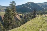 25 Chelan Hills Acres Road - Photo 5