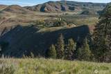 25 Chelan Hills Acres Road - Photo 6