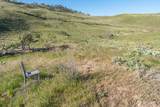 25 Chelan Hills Acres Road - Photo 8