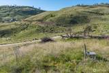 25 Chelan Hills Acres Road - Photo 9